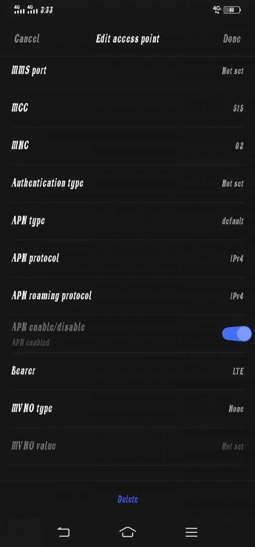 Screenshot_20210309_033322.webp