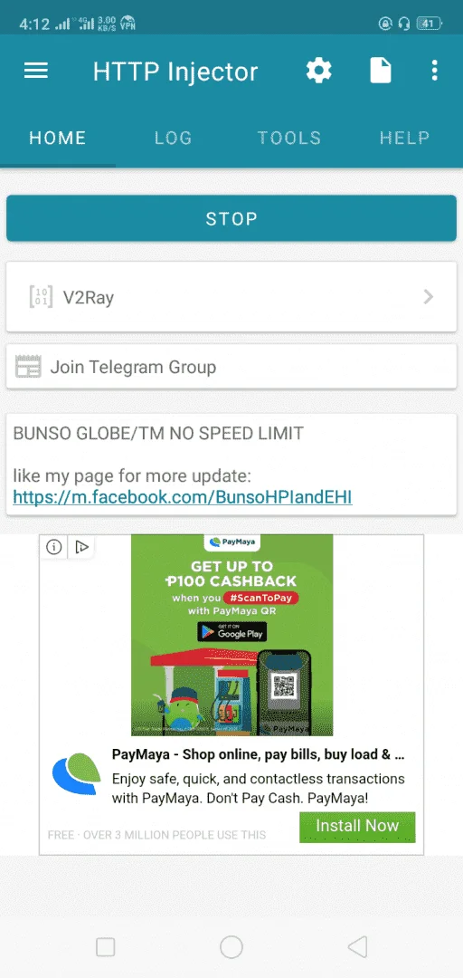 Screenshot_2021-03-09-04-12-18-82.png