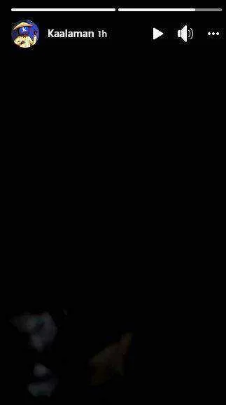 k4.webp