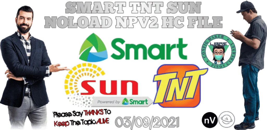 20210309_052815.png