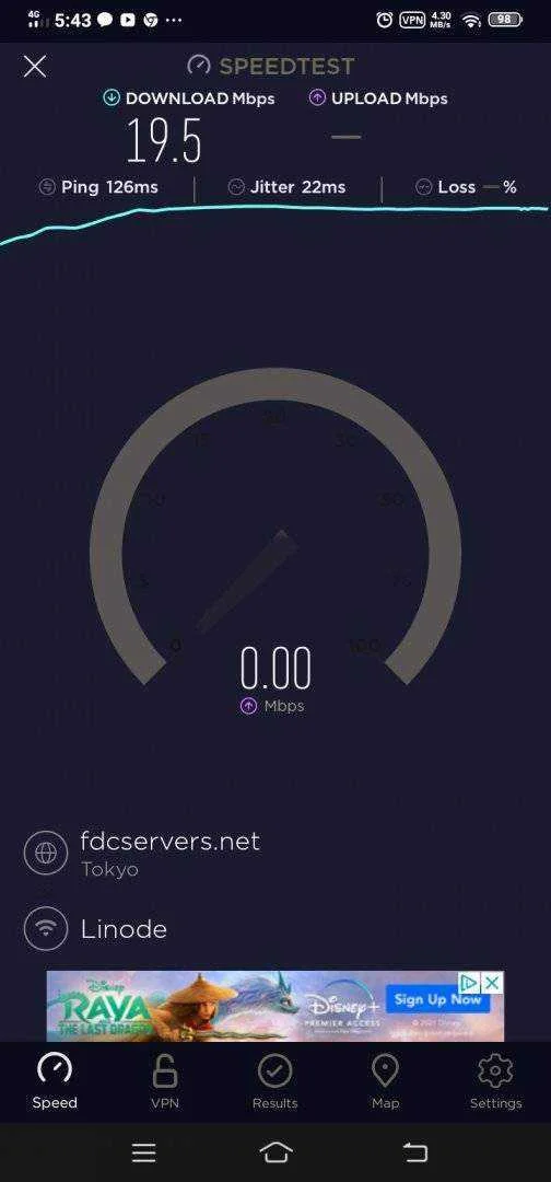Screenshot_20210309_054319.webp