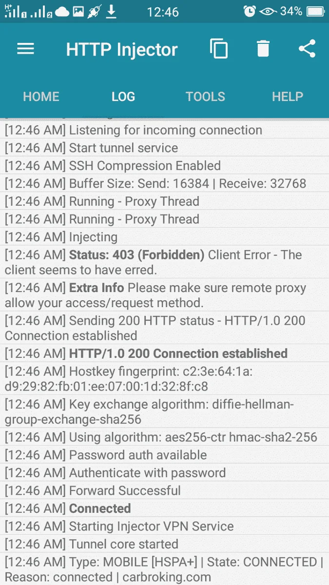 Screenshot_2017-02-18-00-46-45-79.webp