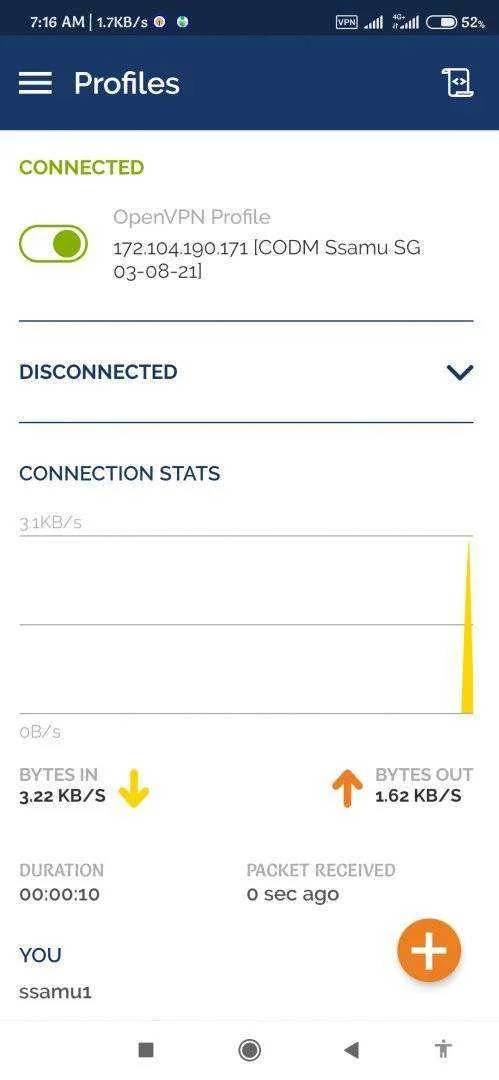 Screenshot_2021-03-09-07-16-10-298_net.openvpn.openvpn.webp