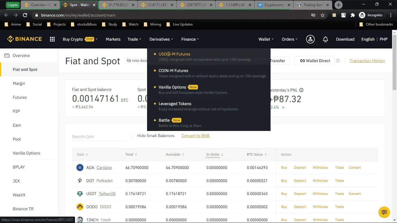 Screenshot (48).png