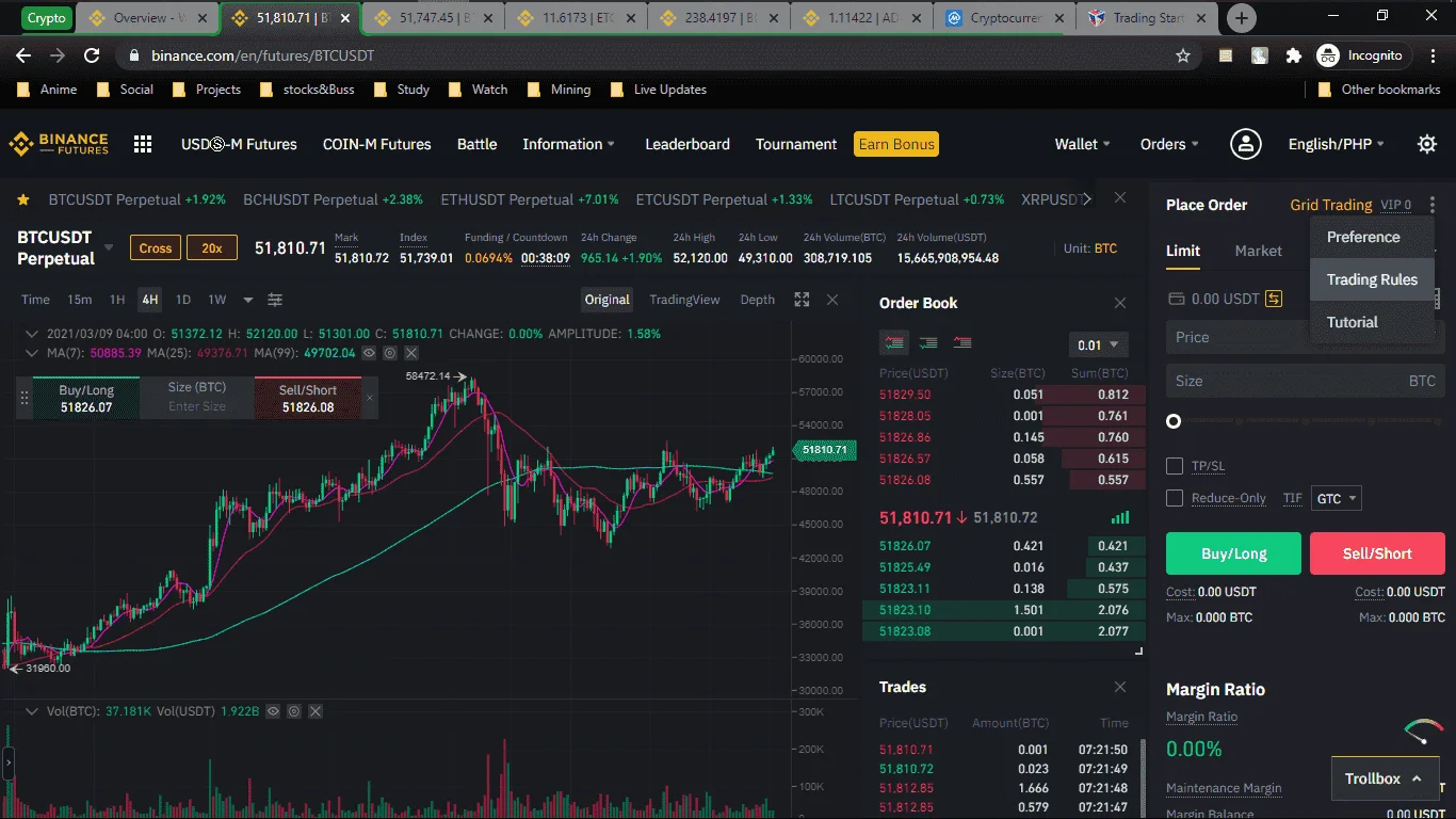 Screenshot (49).png