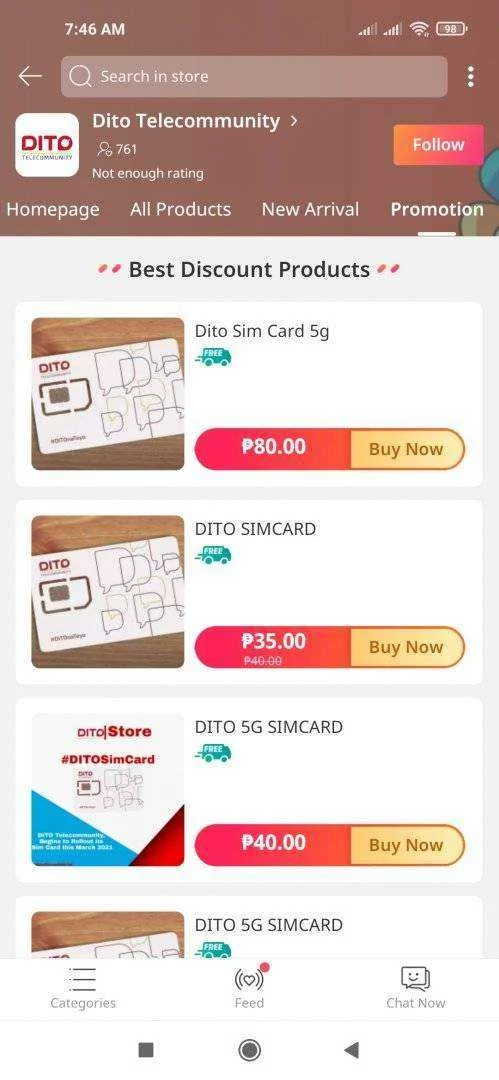 Screenshot_2021-03-09-07-46-27-828_com.lazada.android.webp