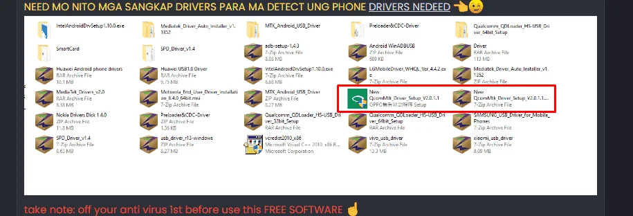 Screenshot_7.webp