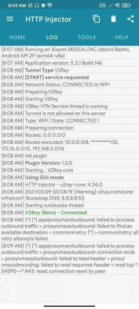 Screenshot_2021-03-09-08-09-51-616_com.evozi.injector.webp
