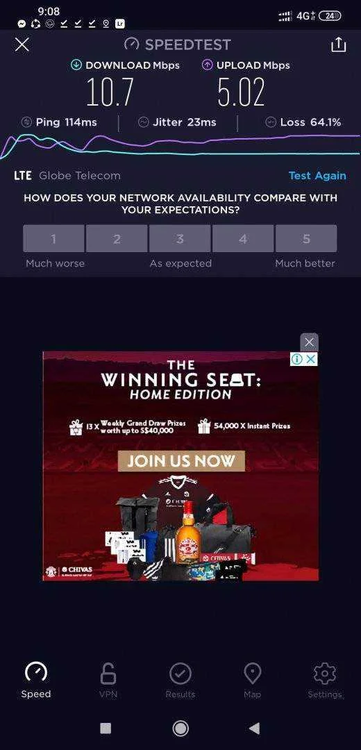 Screenshot_2021-03-09-09-08-01-173_org.zwanoo.android.speedtest.webp