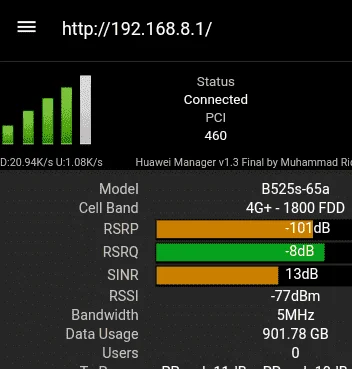 Screenshot_HManager_20210309-090901.webp