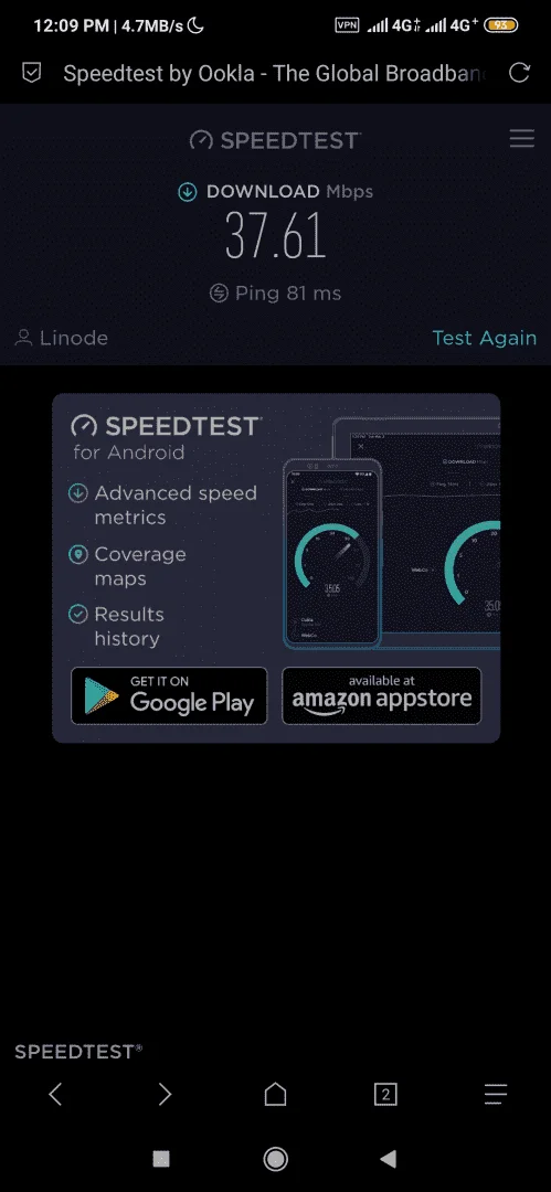 Screenshot_2021-03-08-12-09-44-617_mark.via.gp.png