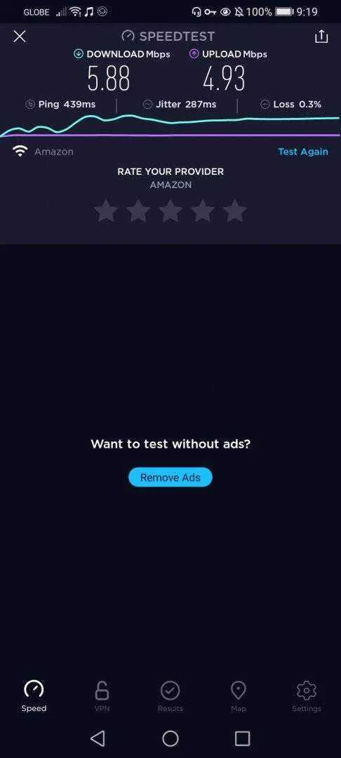 Screenshot_20210309_091904_org.zwanoo.android.speedtest.webp