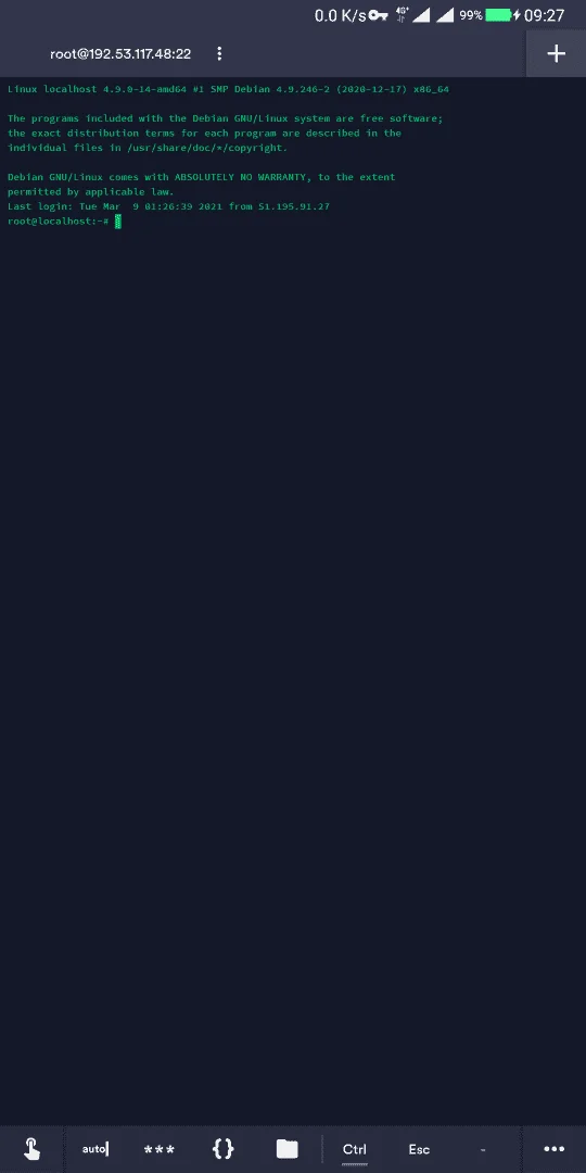 Screenshot_2021-03-09-09-27-46-028_com.server.auditor.ssh.client.webp