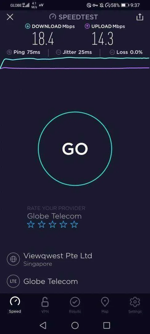 Screenshot_20210309_093709_org.zwanoo.android.speedtest.webp