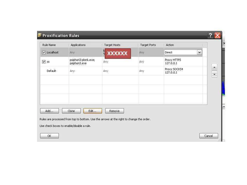 feed.webp