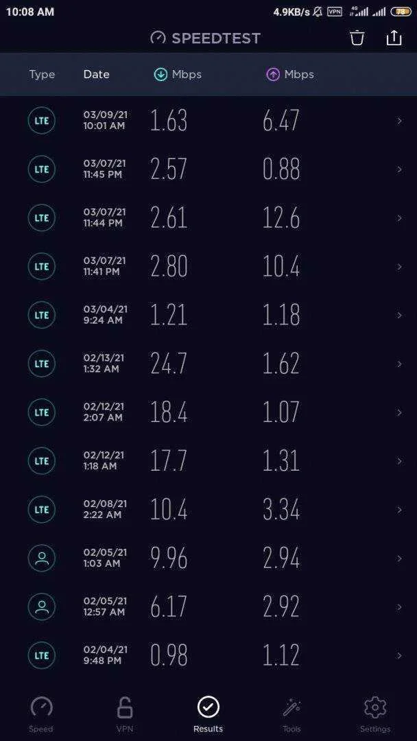 Screenshot_2021-03-09-10-08-50-375_org.zwanoo.android.speedtest.webp