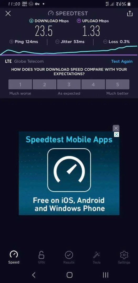 Screenshot_20210309-110024_Speedtest.webp
