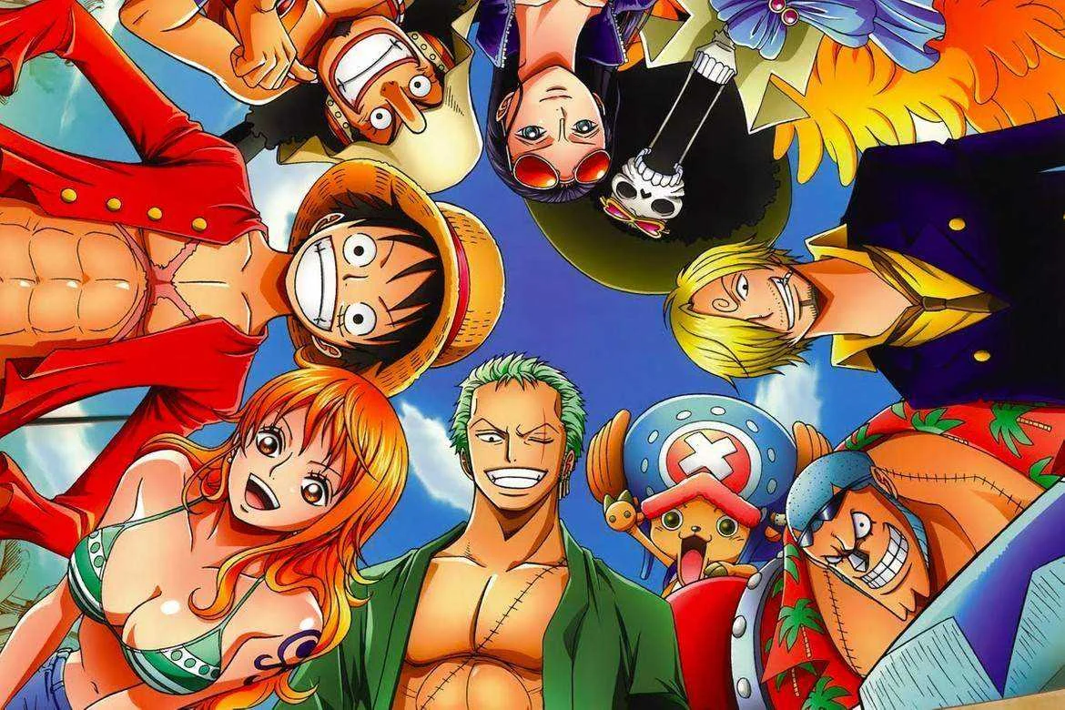 https___hypebeast.com_image_2020_01_Nétflí×-orders-one-piece-live-action-series-tomorrow-stud...webp