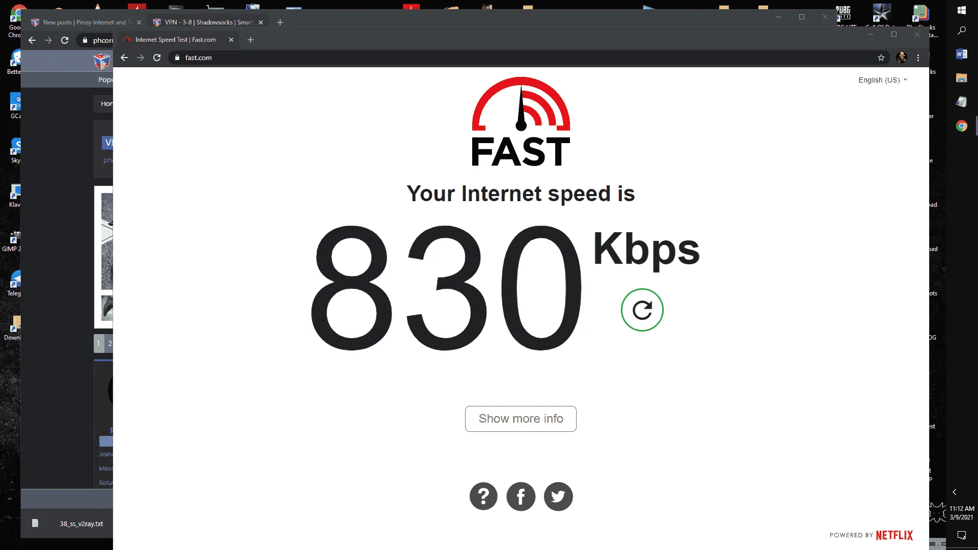 dfgfdghj.webp