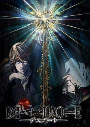 Death_Note_TV_Series-660373023-mmed.jpg