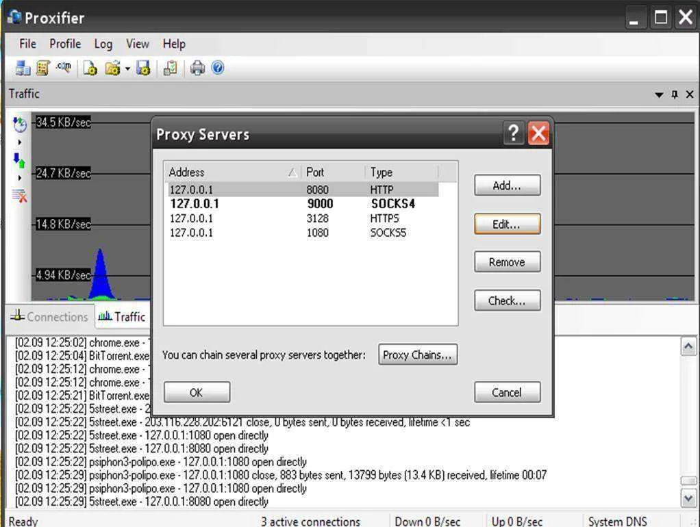 feed2.webp