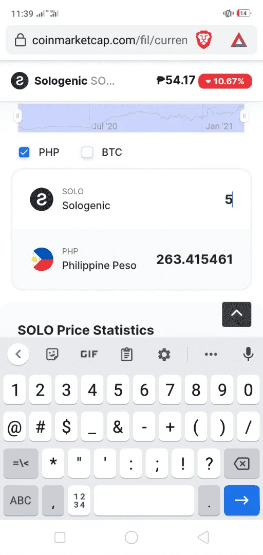Screenshot_2021-03-09-11-39-57-25.png