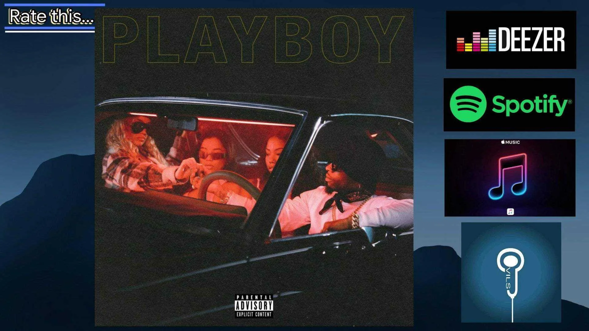Album Review-TL.jpg