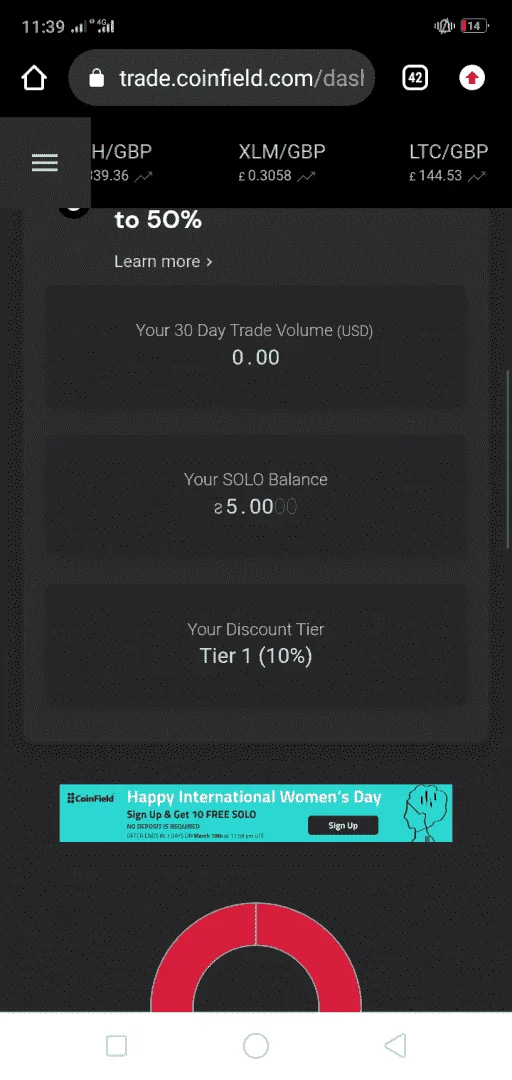 Screenshot_2021-03-09-11-39-36-30.png