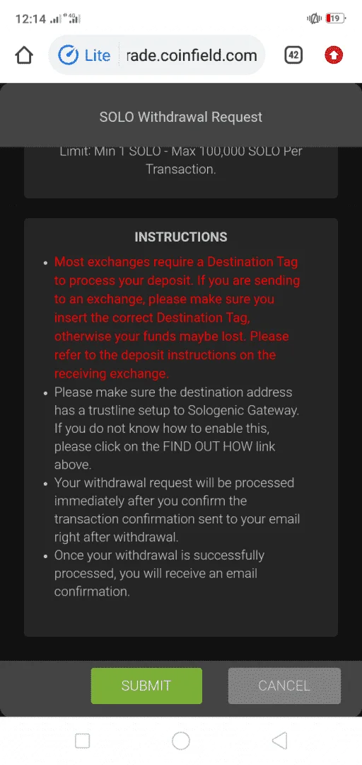 Screenshot_2021-03-09-12-14-55-18.webp