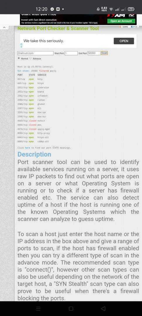 Screenshot_2021-03-09-12-20-13-69.webp