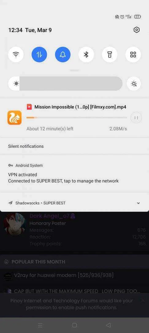 Screenshot_2021-03-09-12-34-51-60.webp