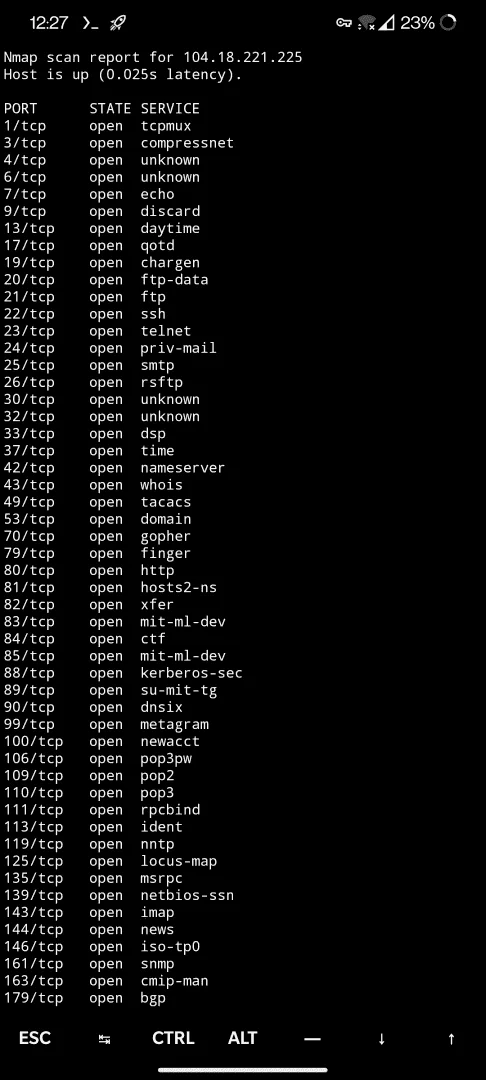 Screenshot_20210309-122717_Termux.webp