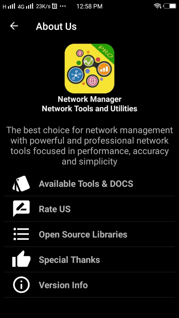 Screenshot_20210309_125857.webp