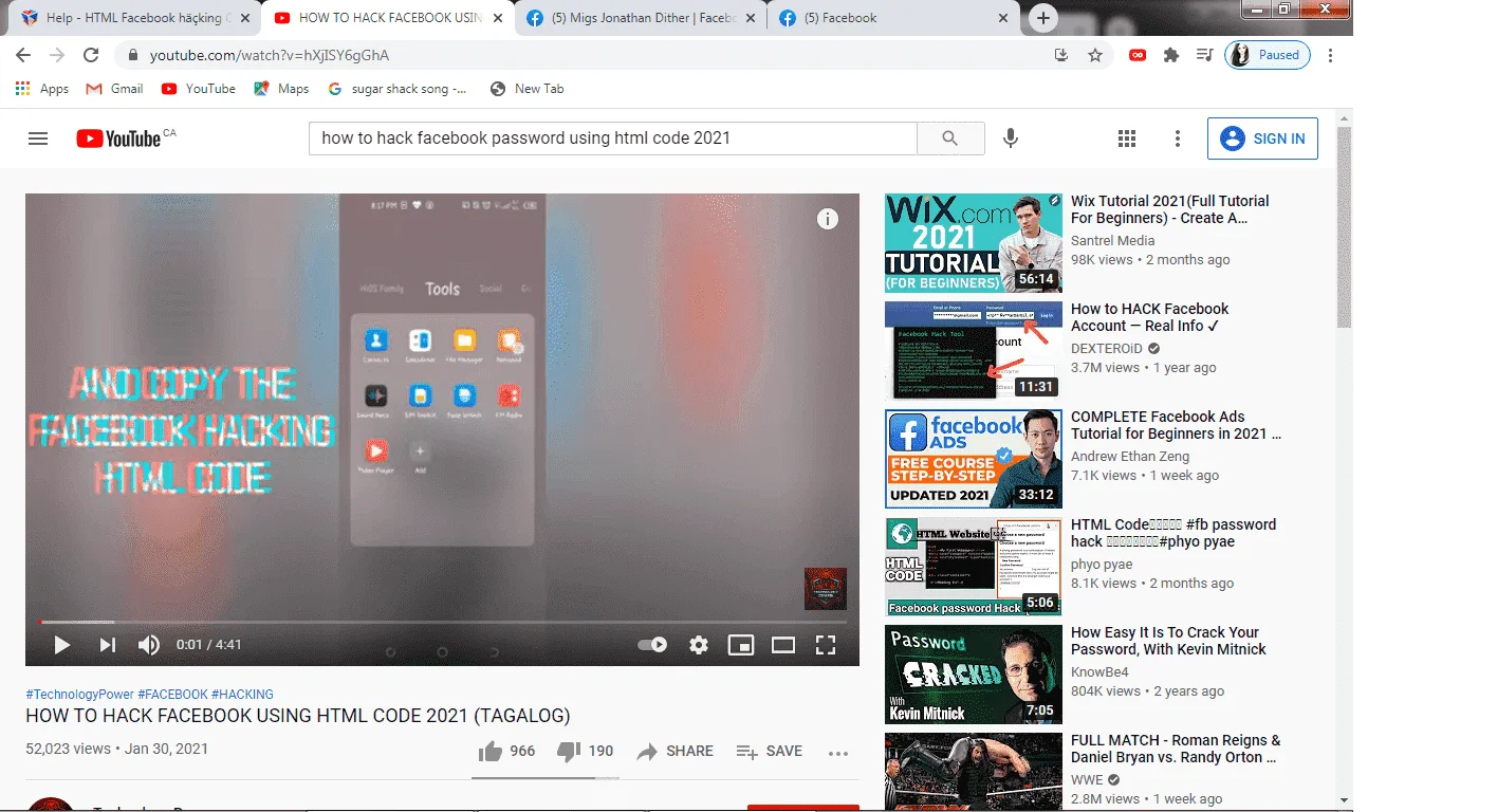 HTML.webp