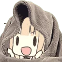 comfyverg.webp