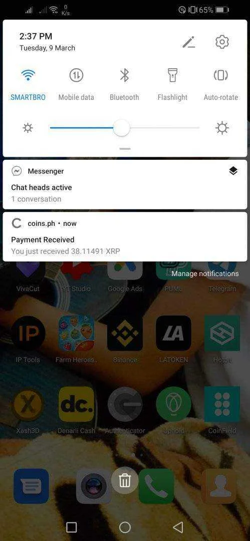 Screenshot_20210309_143742_com.huawei.android.launcher.webp