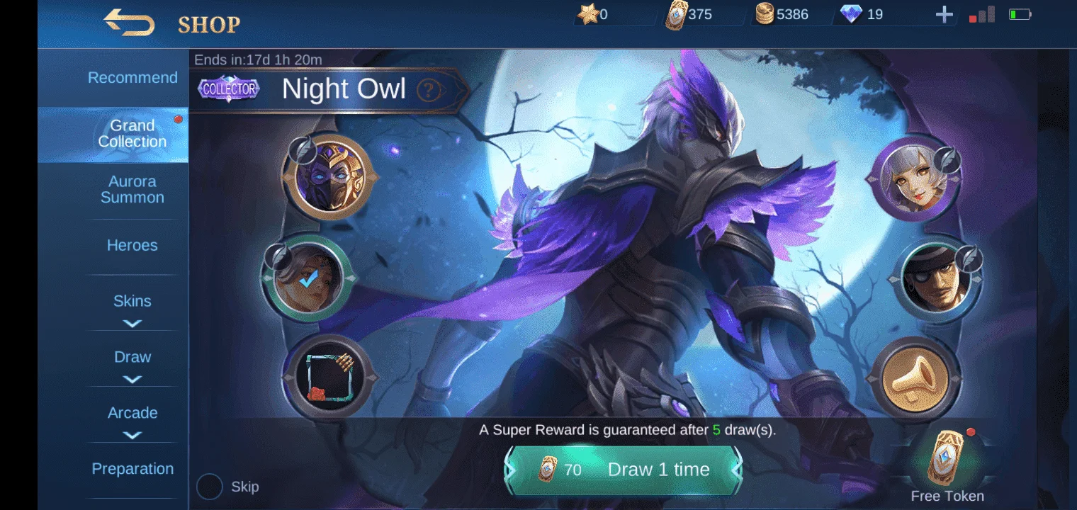 Screenshot_2021-03-09-14-39-52-92_22e4250240c136c826b8a3b1264b092d.png