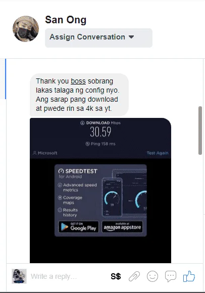 1615272739726.png
