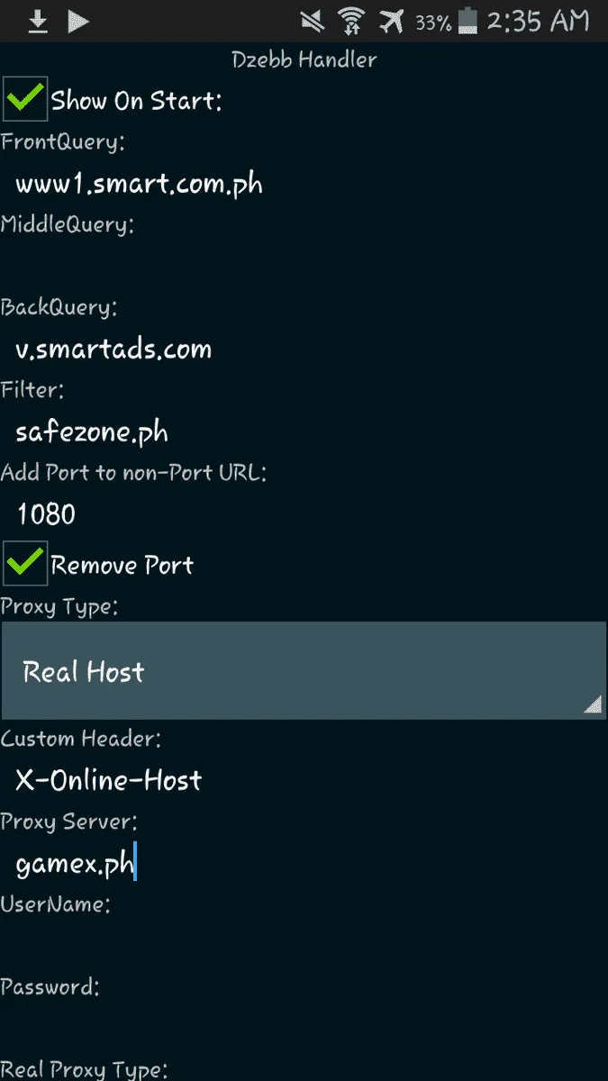 Screenshot_2017-02-18-02-35-47.webp