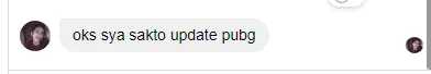 1615272779232.png