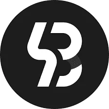 1615273248950.png