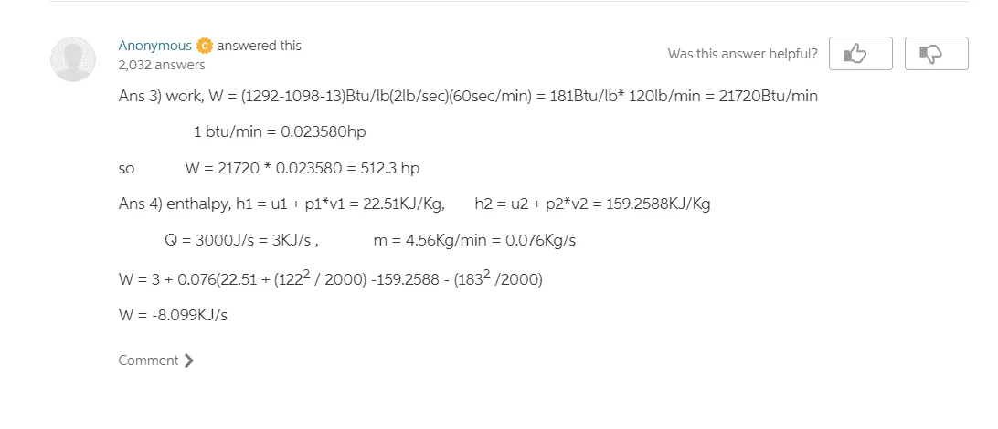 1615273358986.webp