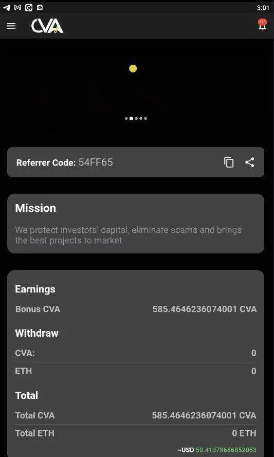 cva.webp