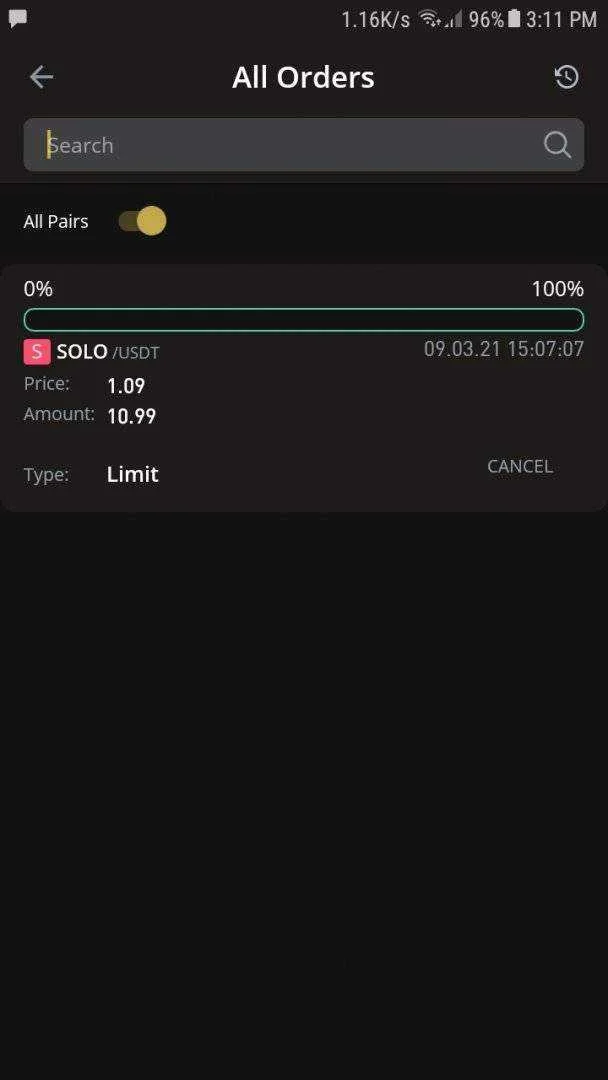Screenshot_20210309-151151.webp