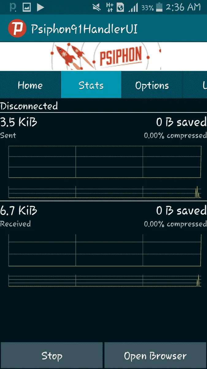Screenshot_2017-02-18-02-36-22.webp