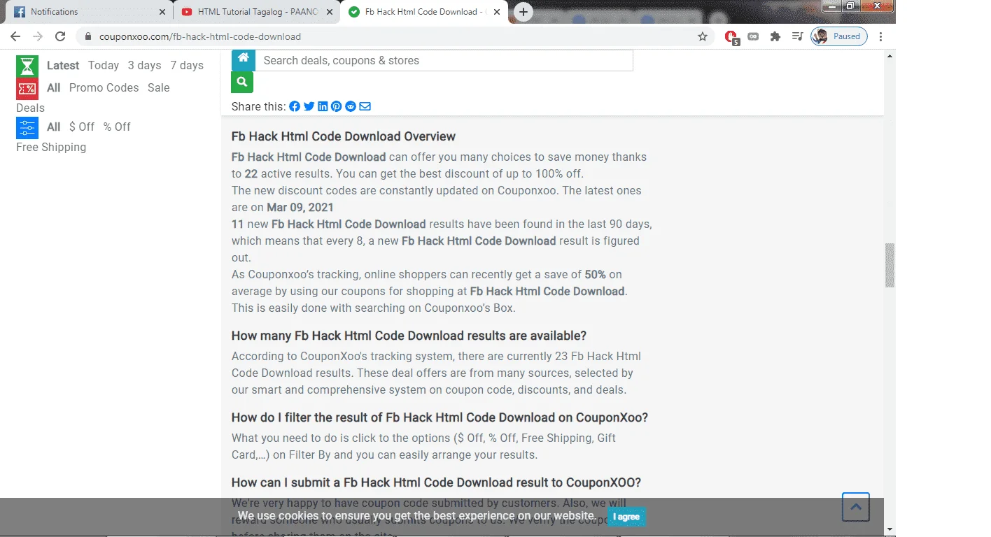 html code.webp