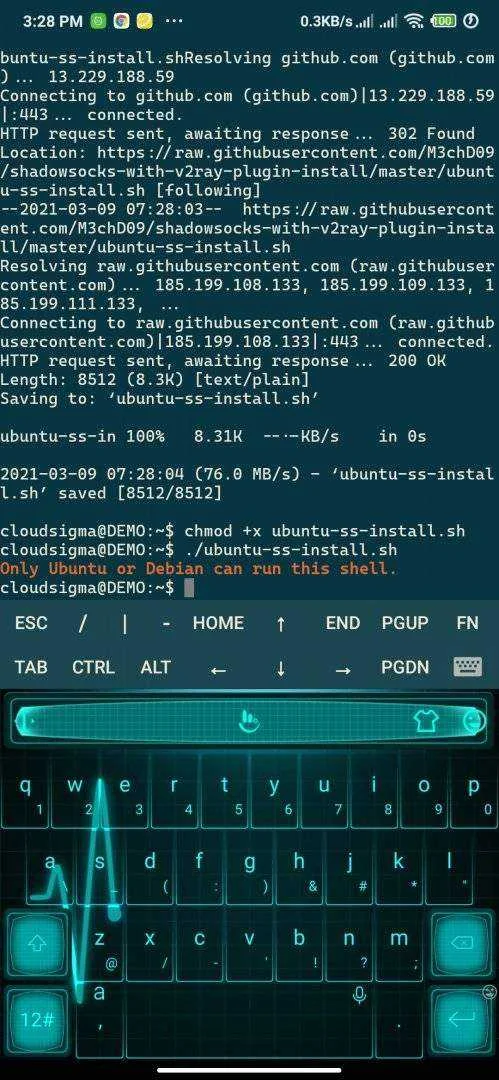 Screenshot_2021-03-09-15-28-11-102_com.sonelli.juicessh.webp