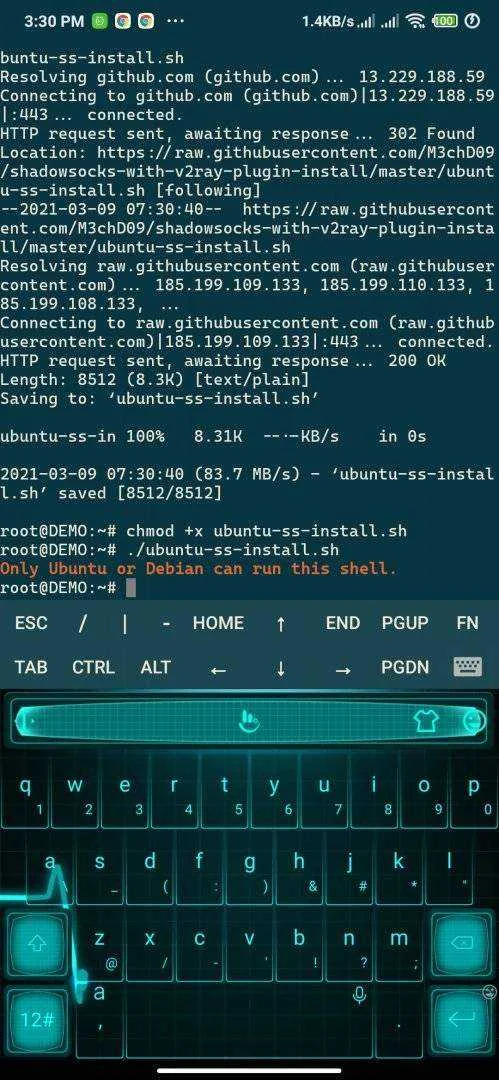 Screenshot_2021-03-09-15-30-44-404_com.sonelli.juicessh.webp