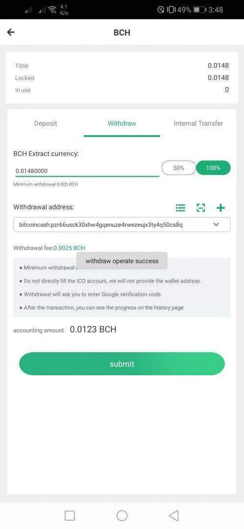 Screenshot_20210309_154813_io.hotbit.shouyi.webp