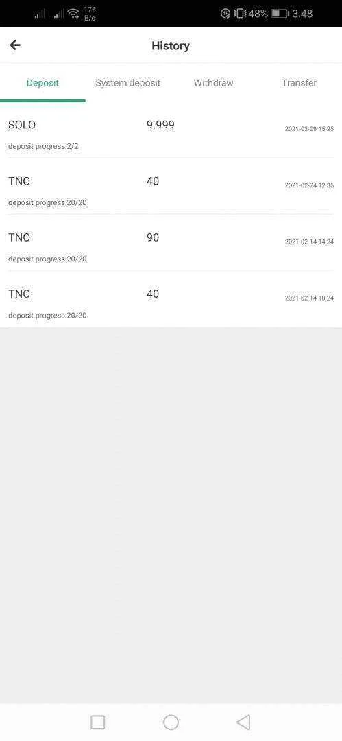 Screenshot_20210309_154830_io.hotbit.shouyi.webp